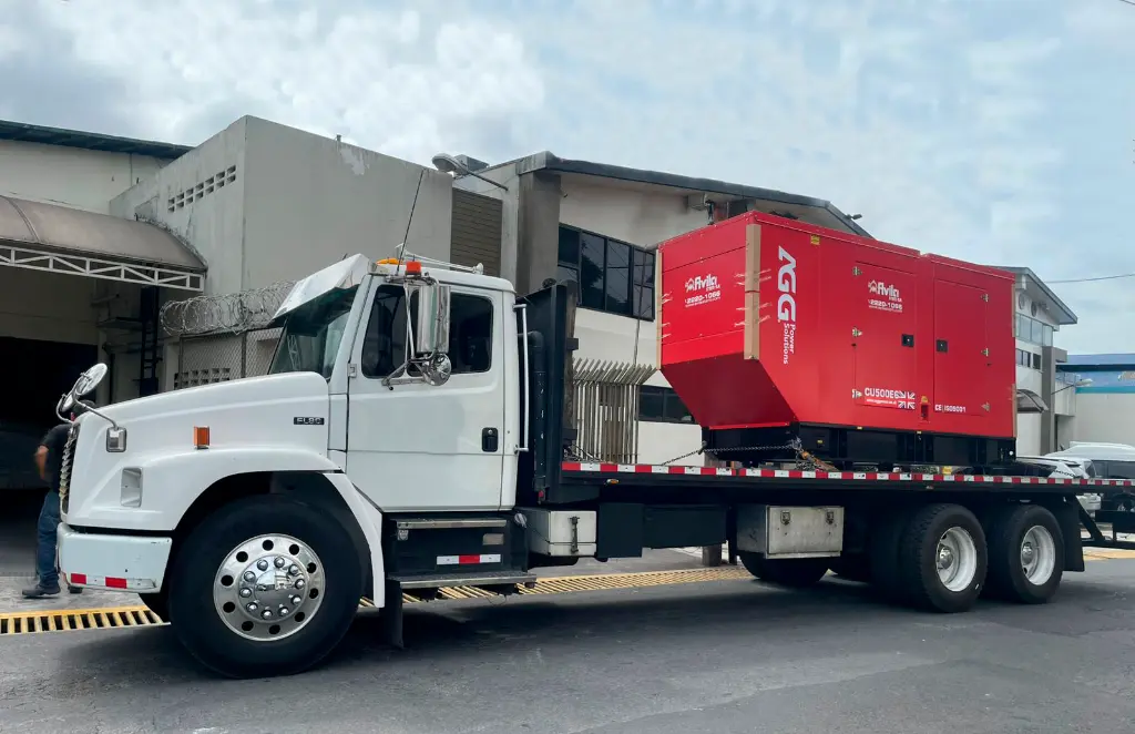 Formularios Standard CU500.webp