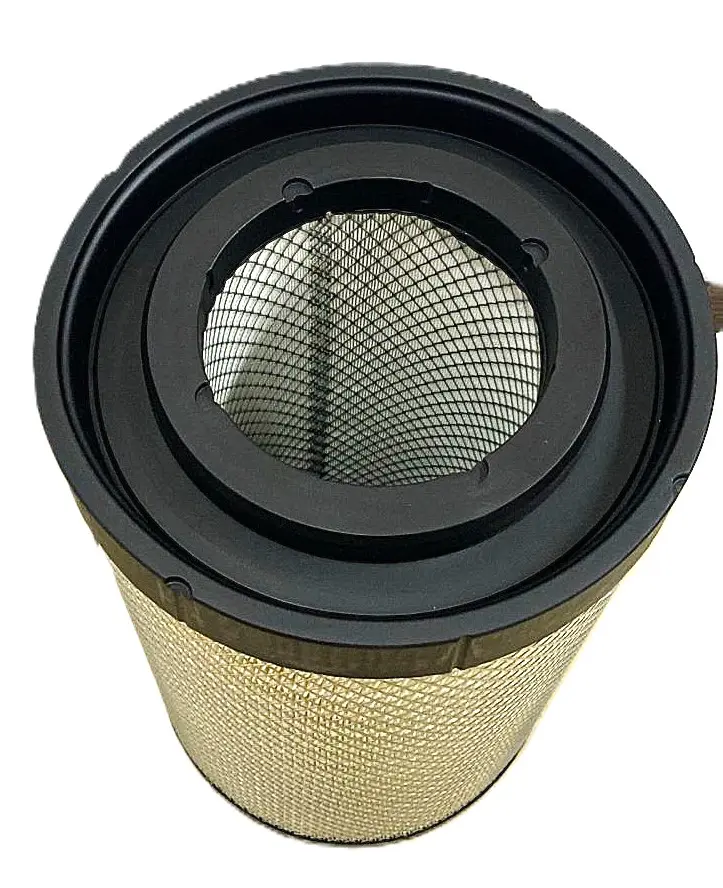 013-01-1290   2.webp