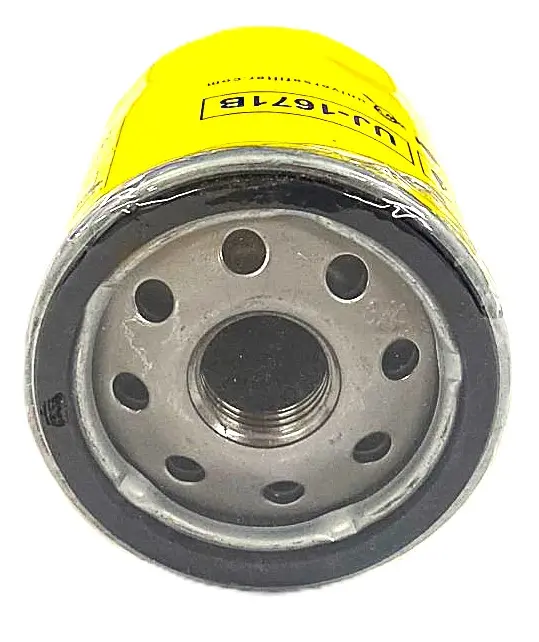 013-01-1231   3.webp