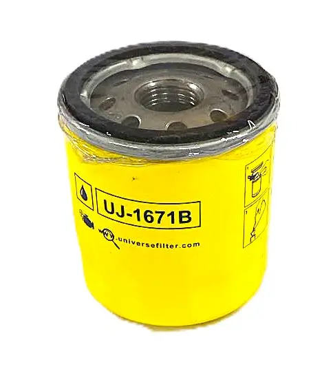 013-01-1231   2.webp