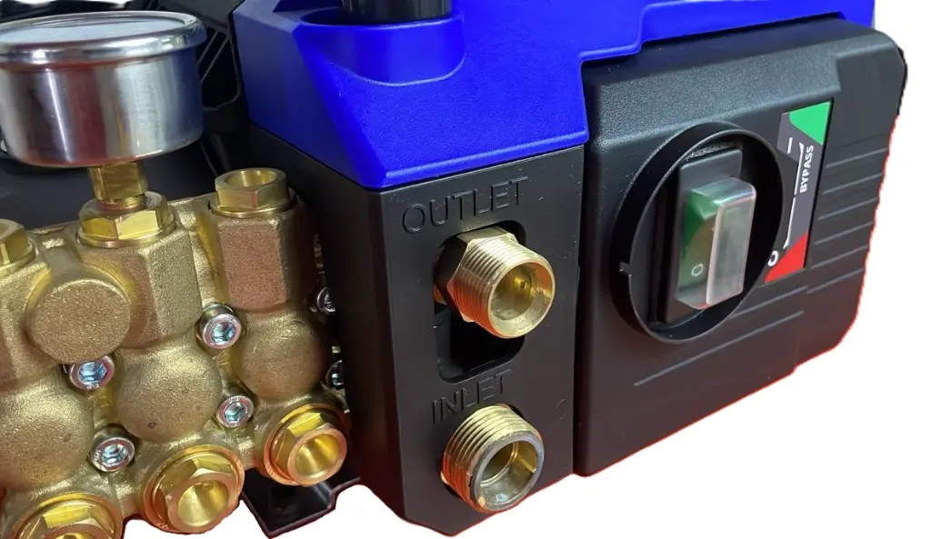 WhatsApp Image 2026-01-05 at 8.58.52 AM.webp