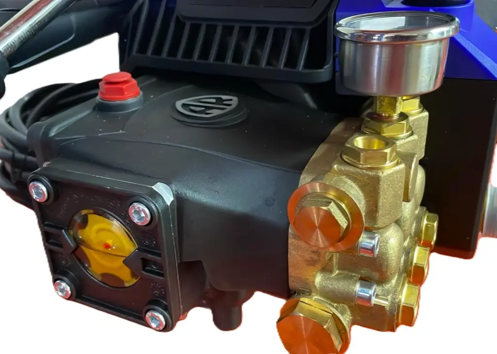 WhatsApp Image 2026-01-05 at 8.59.34 AM.webp