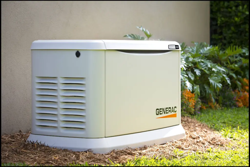 GENERAC GLP.webp