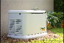 GENERAC GLP.webp