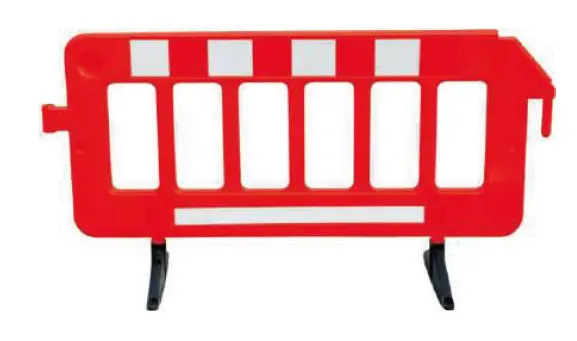 Captura de pantalla 2026-01-14 135805.webp