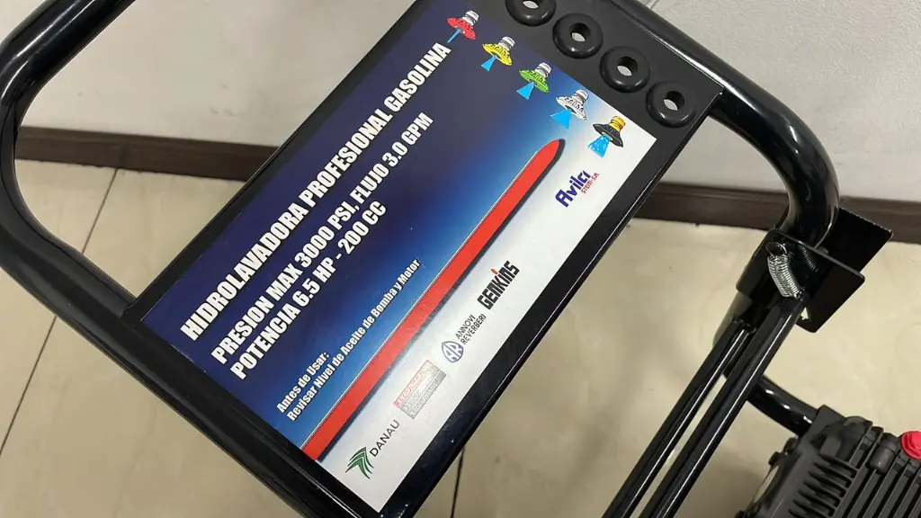 WhatsApp Image 2026-01-19 at 7.40.51 AM.webp