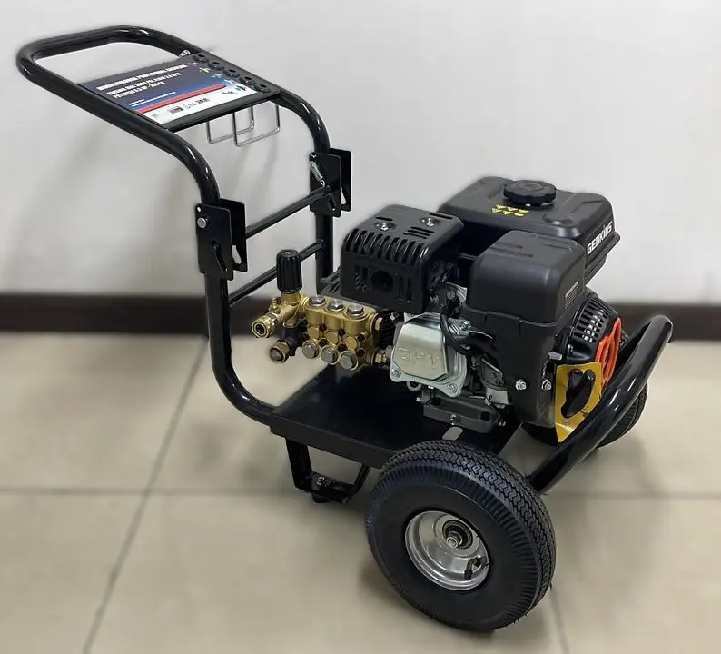 WhatsApp Image 2026-01-19 at 7.40.50 AM (1).webp