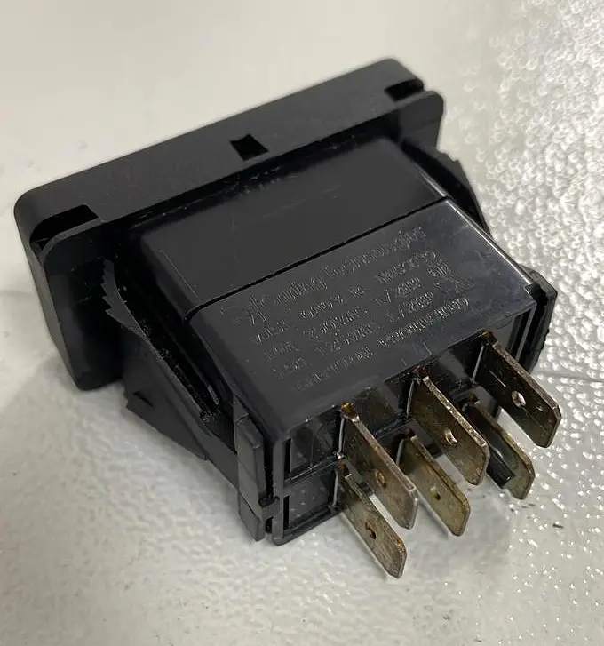 WhatsApp Image 2026-01-23 at 11.27.27.webp