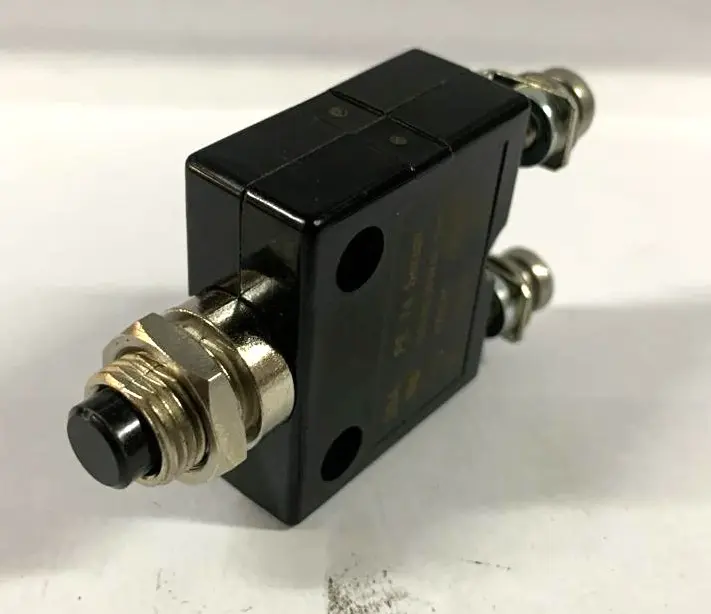 WhatsApp Image 2026-03-05 at 3.54.47 PM (1).webp