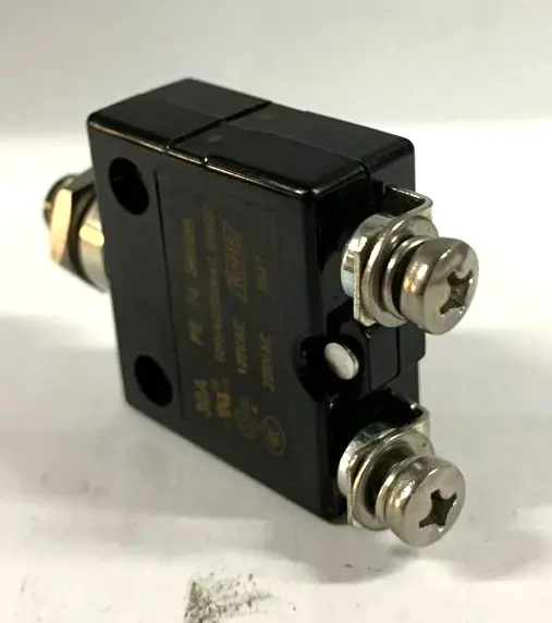 WhatsApp Image 2026-03-05 at 3.54.48 PM.webp