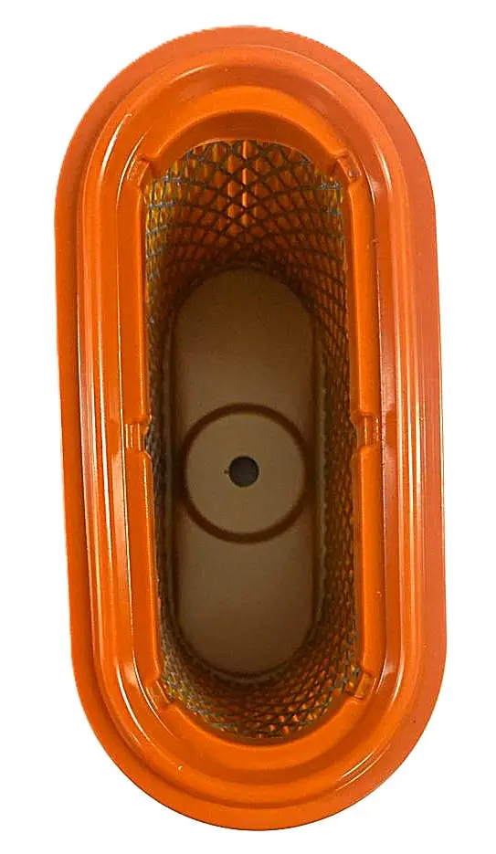 013-01-1347   3.webp