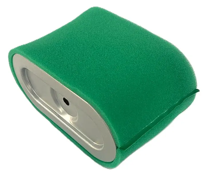 013-01-1347   5.webp