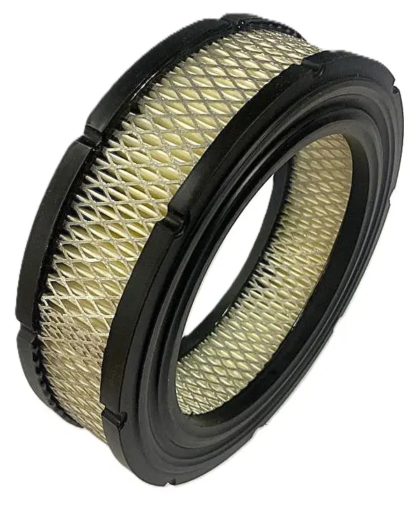 013-01-1151   2.webp