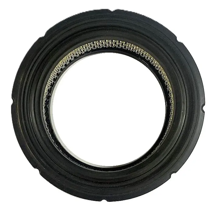 013-01-1151   1.webp