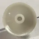 013-01-052   4.webp