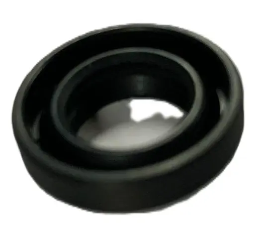 285-01-011   2.webp