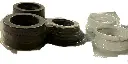 106-01-442   4.webp