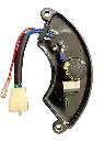 017-01-005 1.webp