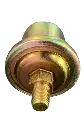 050-01-007 2.webp