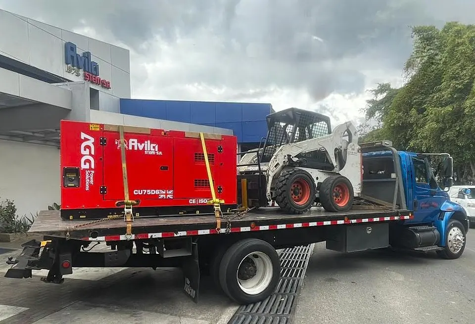 WhatsApp Image 2025-09-12 at 16.39.15.webp