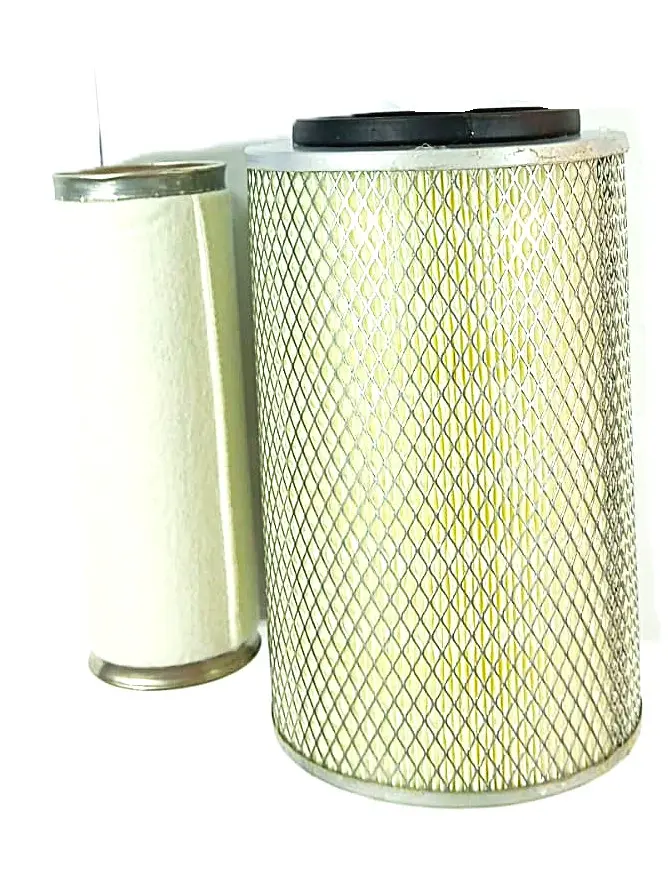 013-01-1067   1.webp