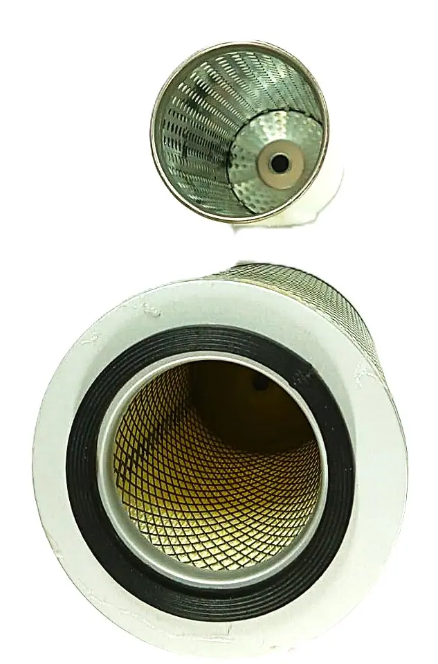 013-01-1067   2.webp