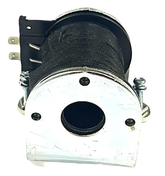 020-01-101   23.webp