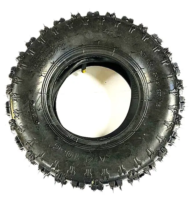 LLANTA  4.10X6