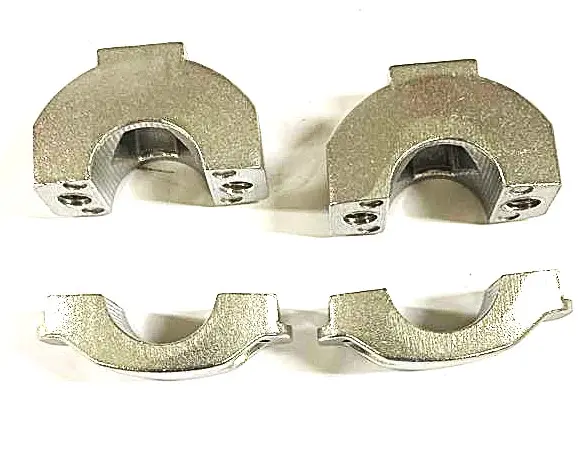 SET SOPORTE MANIVELA