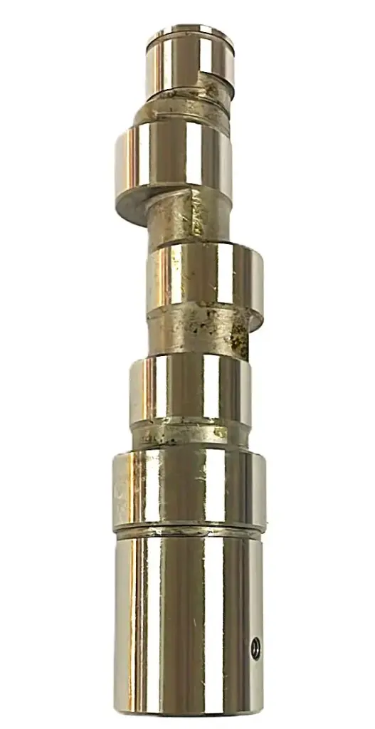 CIGUEÑAL HIDROLAVADORA DBC