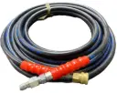 MANGUERA PRES P/HIDROLAVADORA 3600PSI