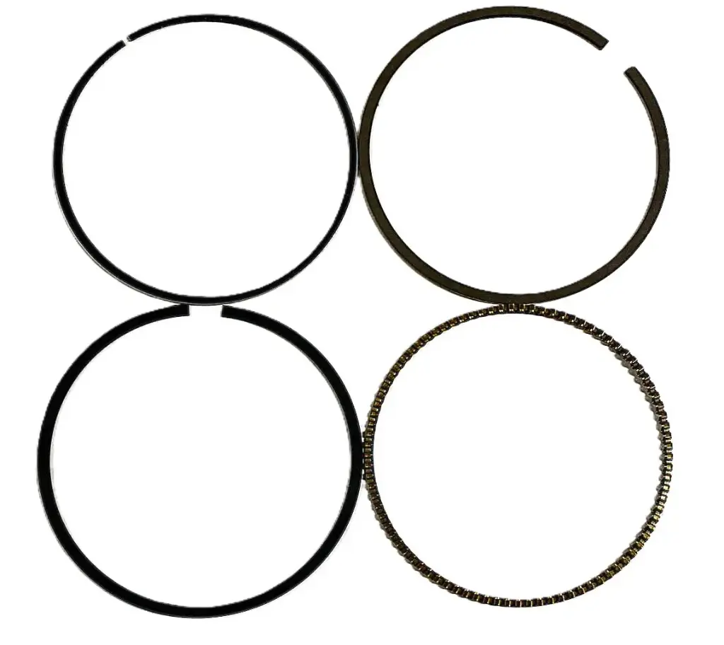 ANILLOS STD GK15000E