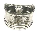 PISTON STD