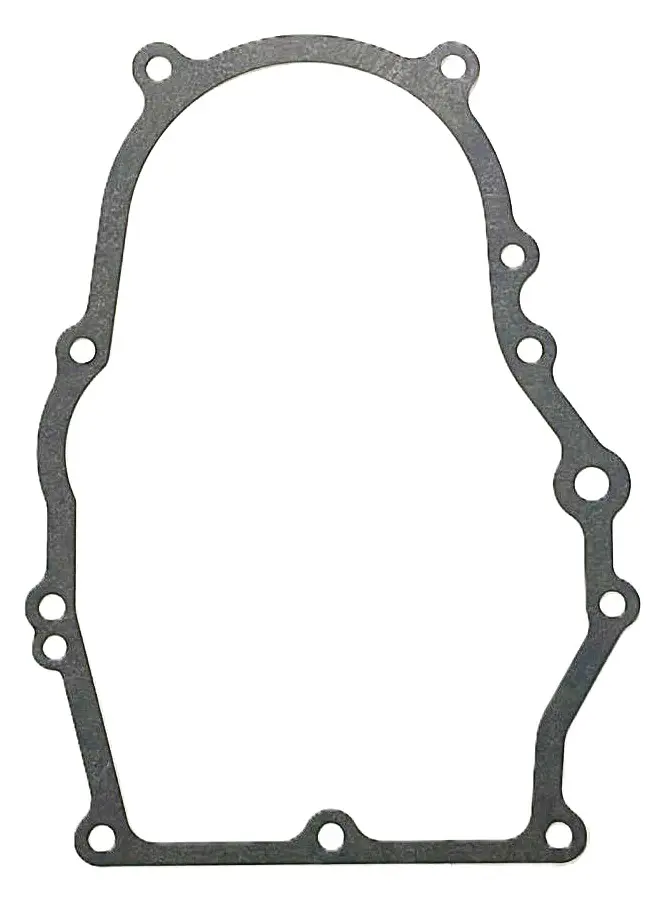 EMPAQUE CARTER GK15000E GENKINS