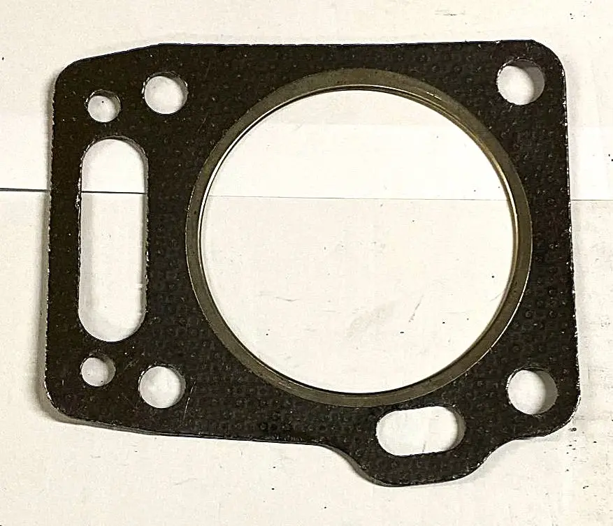 EMPAQUE CABEZOTE GK15000E GENKINS