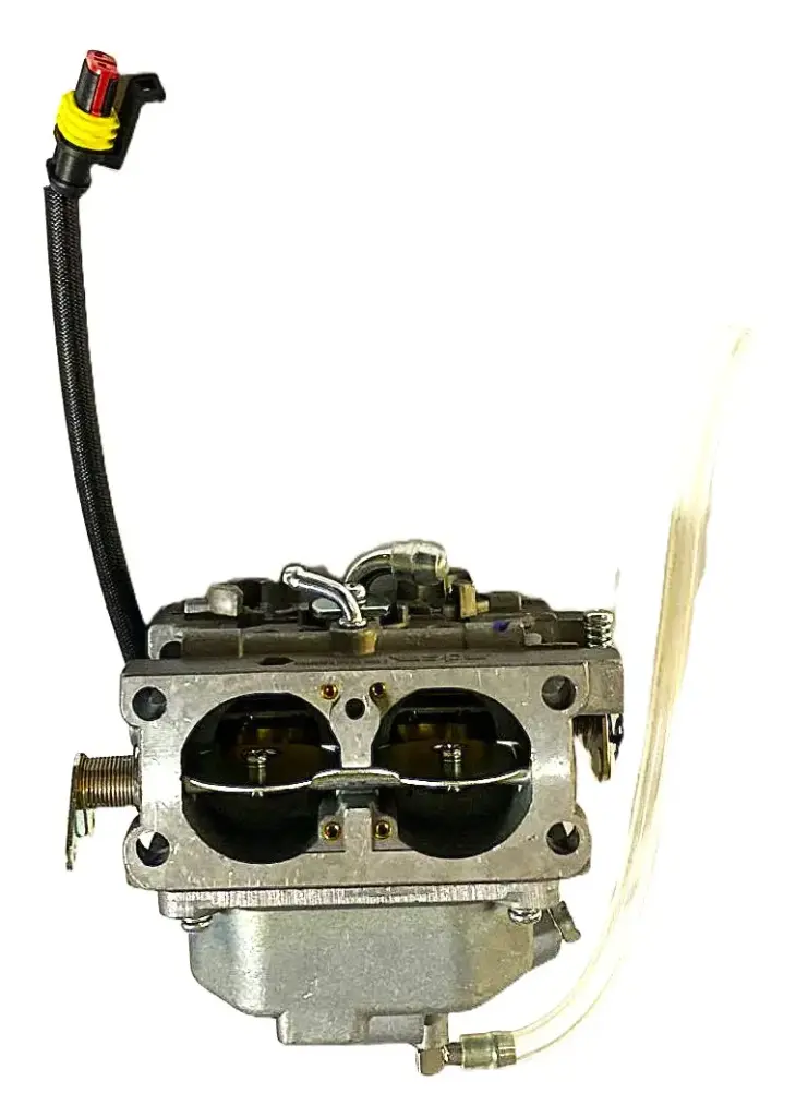 CARBURADOR GK15000E GENKINS 