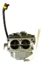 CARBURADOR GK15000E GENKINS 