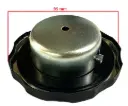 TAPON GASOLINA GK15000E GENKINS