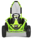 GO KART 98 CC 4 TIEMPOS