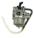 CARBURADOR COMPLETO GX100 