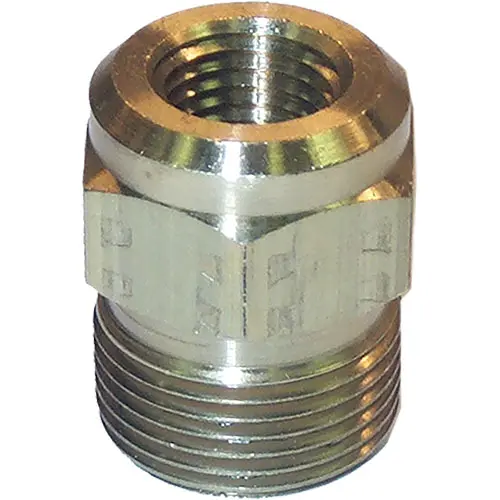 ACOPLE P/ LANZA HIDROLAVADORA