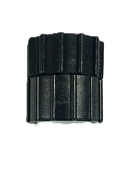 ADAPTADOR HEMBRA PLASTICO GIRATORIO