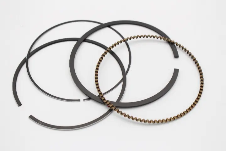 ANILLOS STD GX390 (DELGADOS) DXGNR6500 GP5500 GP6500