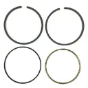 ANILLOS STD (GRUESOS)