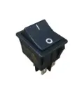 APAGADOR ON - OFF AR1003 15AMP GH3800 AR1003 AR1007