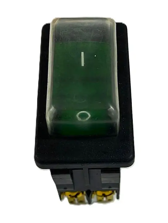 APAGADOR ON - OFF 230 VOLTS