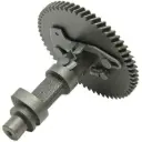 ARBOL DE LEVAS GX160 GX160 WB20XH