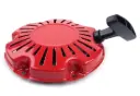 ARRANCADOR COMPLETO (T/PLAST)
