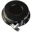 ARRANCADOR COMPLETO YANMAR