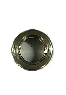 ASIENTO PISTON REGULADOR PRESION HIDROLAVADORA AR1003